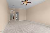 2916 Bay Wing Loop - Photo 22
