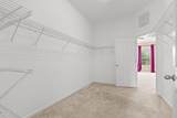 2916 Bay Wing Loop - Photo 23