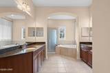 2916 Bay Wing Loop - Photo 24