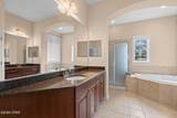2916 Bay Wing Loop - Photo 25