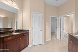 2916 Bay Wing Loop - Photo 26