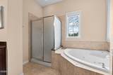 2916 Bay Wing Loop - Photo 27