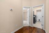 2916 Bay Wing Loop - Photo 28