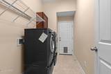 2916 Bay Wing Loop - Photo 29