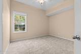 2916 Bay Wing Loop - Photo 30