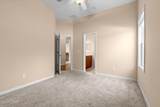2916 Bay Wing Loop - Photo 31