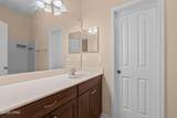 2916 Bay Wing Loop - Photo 32
