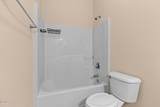 2916 Bay Wing Loop - Photo 33