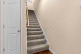 2916 Bay Wing Loop - Photo 34