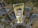 2916 Bay Wing Loop - Photo 51