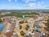 2916 Bay Wing Loop - Photo 54