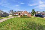 2916 Bay Wing Loop - Photo 57