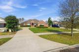 2916 Bay Wing Loop - Photo 58