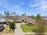 2916 Bay Wing Loop - Photo 60