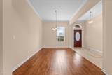 2916 Bay Wing Loop - Photo 8