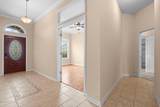 2916 Bay Wing Loop - Photo 9