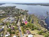 9203 Lake Forest Drive - Photo 8