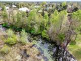 9209 Lake Forest Drive - Photo 4