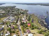 9209 Lake Forest Drive - Photo 8