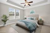 109 Blue Sage Road - Photo 10