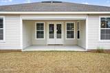 109 Blue Sage Road - Photo 15