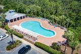 109 Blue Sage Road - Photo 4