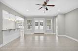 109 Blue Sage Road - Photo 5