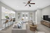 109 Blue Sage Road - Photo 6