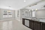 109 Blue Sage Road - Photo 7