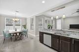 109 Blue Sage Road - Photo 8