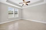 109 Blue Sage Road - Photo 9