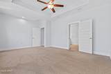 316 Johnson Bayou Drive - Photo 45