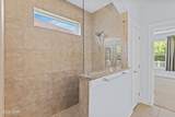316 Johnson Bayou Drive - Photo 47