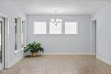 316 Johnson Bayou Drive - Photo 49