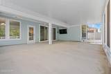 316 Johnson Bayou Drive - Photo 52