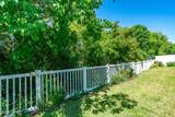 316 Johnson Bayou Drive - Photo 58