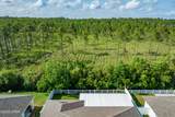 316 Johnson Bayou Drive - Photo 61