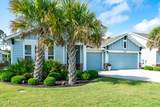 316 Johnson Bayou Drive - Photo 65
