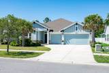316 Johnson Bayou Drive - Photo 66
