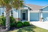 316 Johnson Bayou Drive - Photo 67
