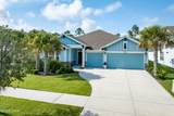 316 Johnson Bayou Drive - Photo 68