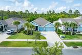 316 Johnson Bayou Drive - Photo 70
