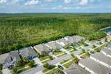 316 Johnson Bayou Drive - Photo 72