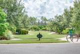 316 Johnson Bayou Drive - Photo 79