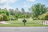 316 Johnson Bayou Drive - Photo 80