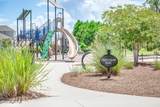 316 Johnson Bayou Drive - Photo 81