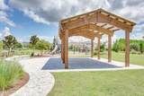 316 Johnson Bayou Drive - Photo 82