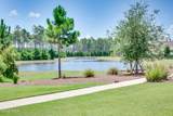 316 Johnson Bayou Drive - Photo 83