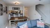 6215 Thomas Drive - Photo 10