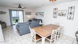 6215 Thomas Drive - Photo 11